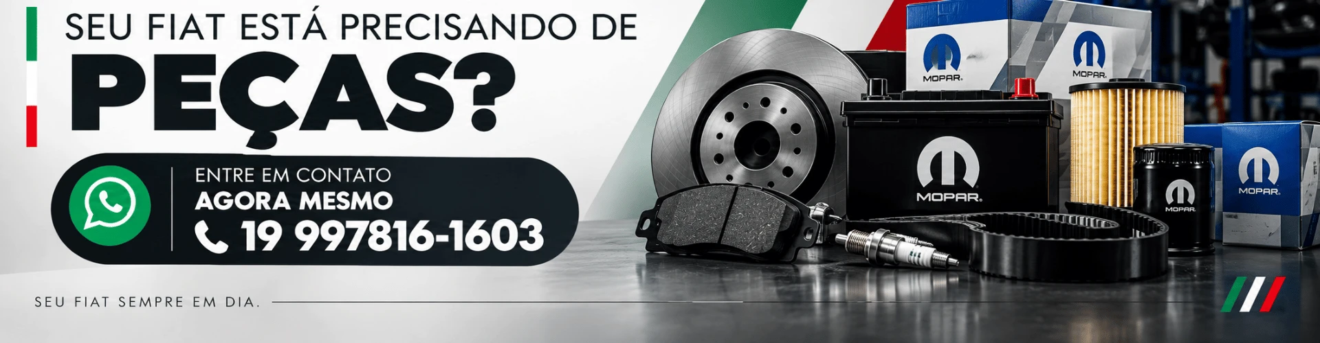Design sem nome (4)